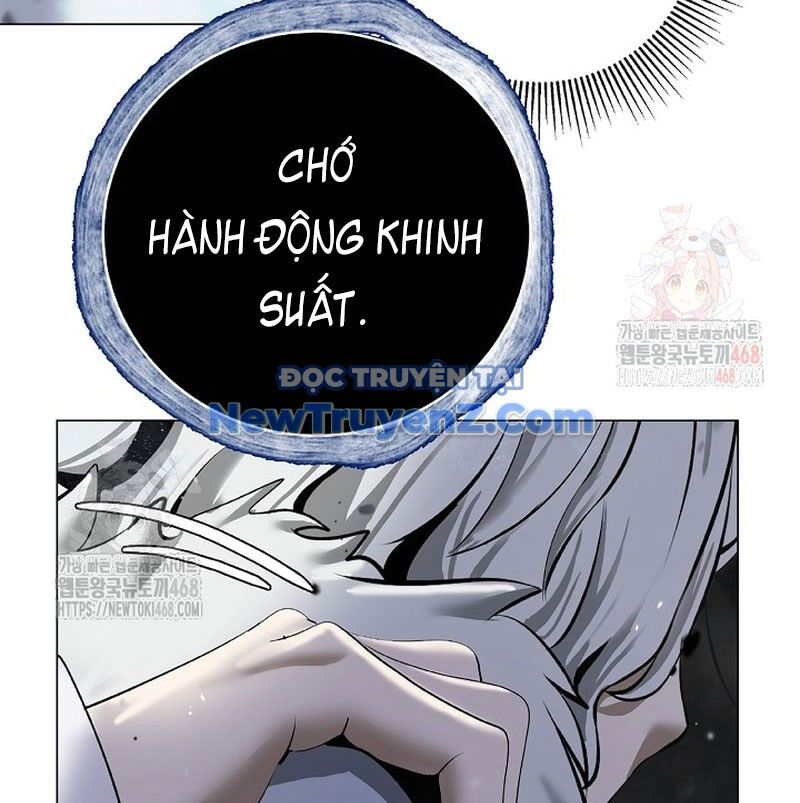 Lãng Tiên Kỳ Đàm Chap 191 - Next Chap 192