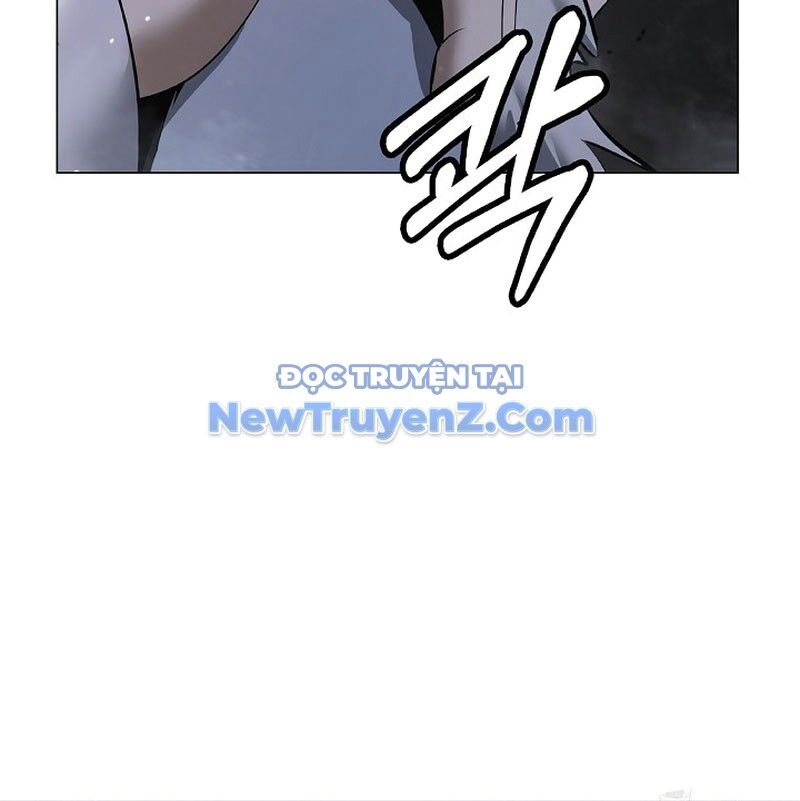 Lãng Tiên Kỳ Đàm Chap 191 - Next Chap 192