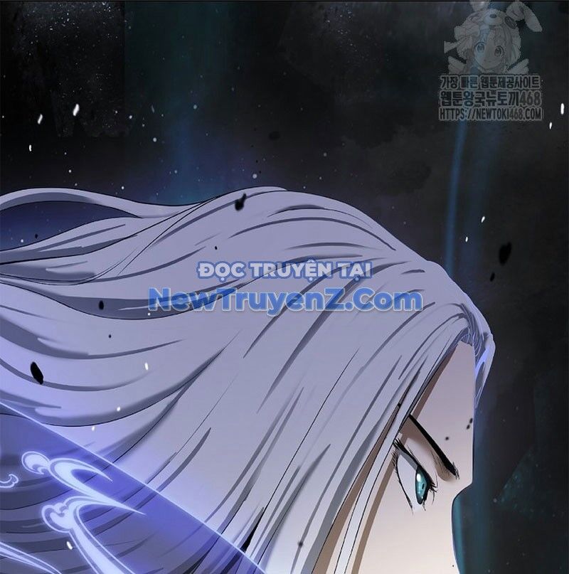 Lãng Tiên Kỳ Đàm Chap 191 - Next Chap 192