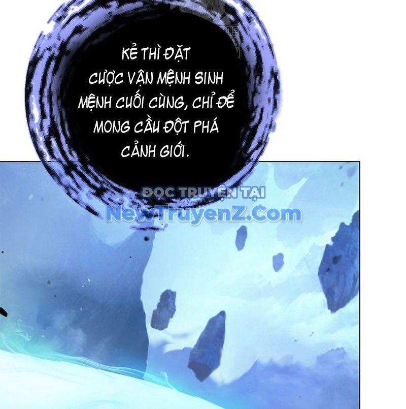 Lãng Tiên Kỳ Đàm Chap 191 - Next Chap 192