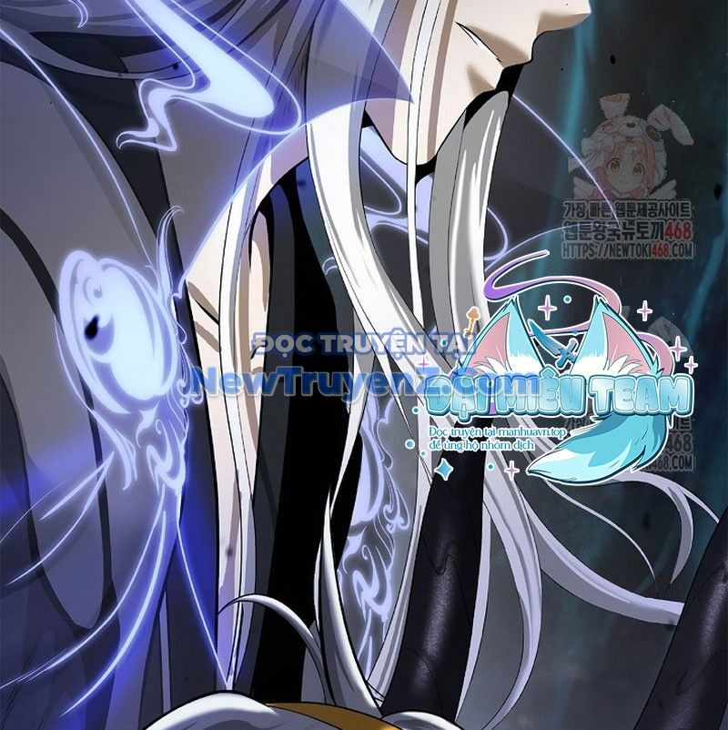 Lãng Tiên Kỳ Đàm Chap 191 - Next Chap 192
