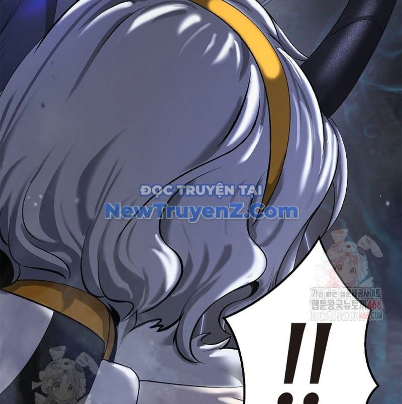 Lãng Tiên Kỳ Đàm Chap 191 - Next Chap 192