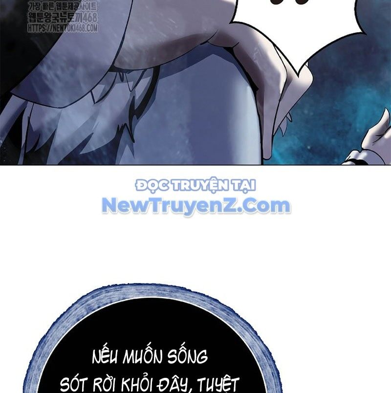 Lãng Tiên Kỳ Đàm Chap 191 - Next Chap 192