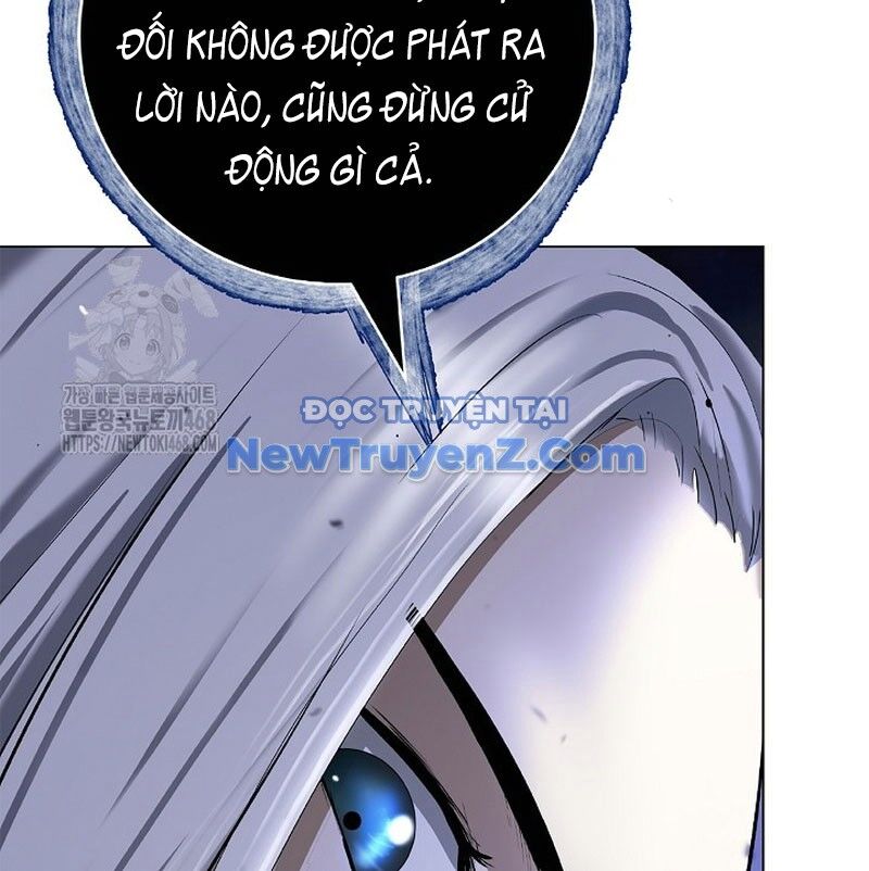 Lãng Tiên Kỳ Đàm Chap 191 - Next Chap 192