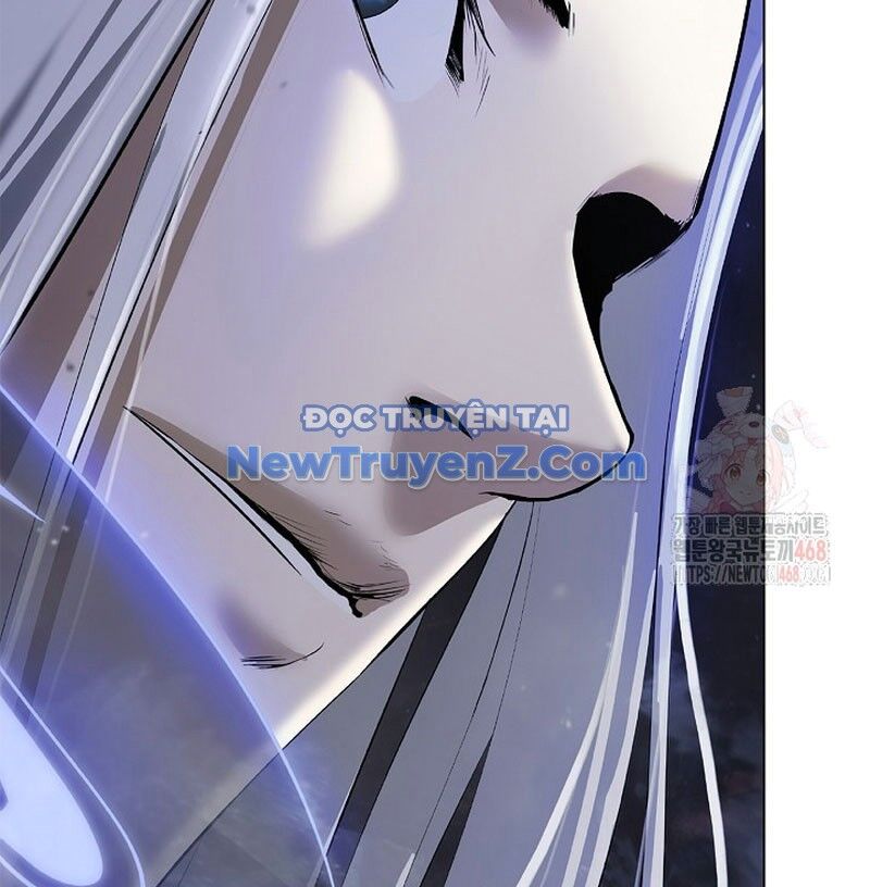 Lãng Tiên Kỳ Đàm Chap 191 - Next Chap 192