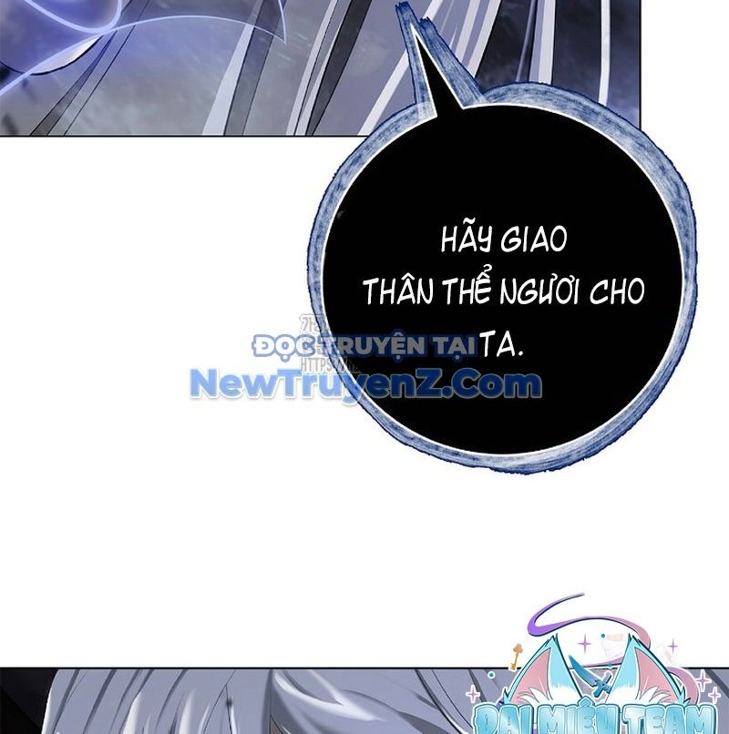 Lãng Tiên Kỳ Đàm Chap 191 - Next Chap 192