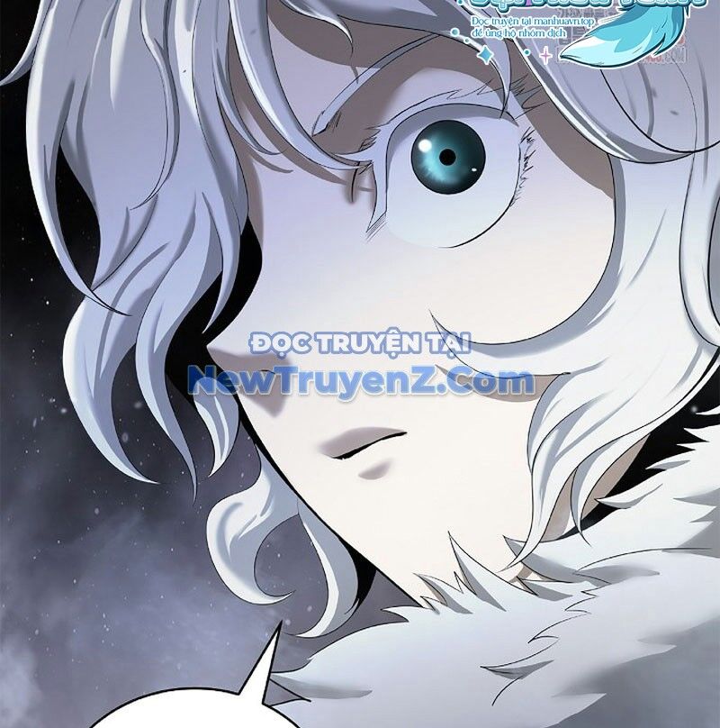 Lãng Tiên Kỳ Đàm Chap 191 - Next Chap 192