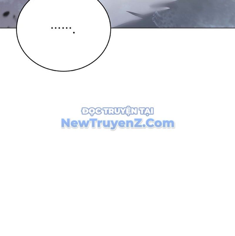 Lãng Tiên Kỳ Đàm Chap 191 - Next Chap 192