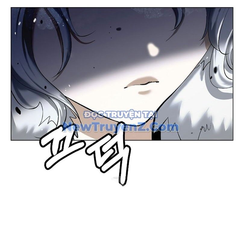 Lãng Tiên Kỳ Đàm Chap 191 - Next Chap 192