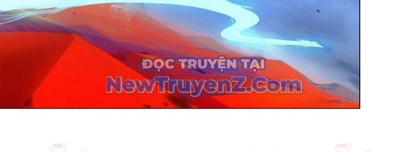 Lãng Tiên Kỳ Đàm Chap 191 - Next Chap 192