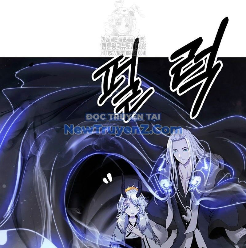 Lãng Tiên Kỳ Đàm Chap 191 - Next Chap 192