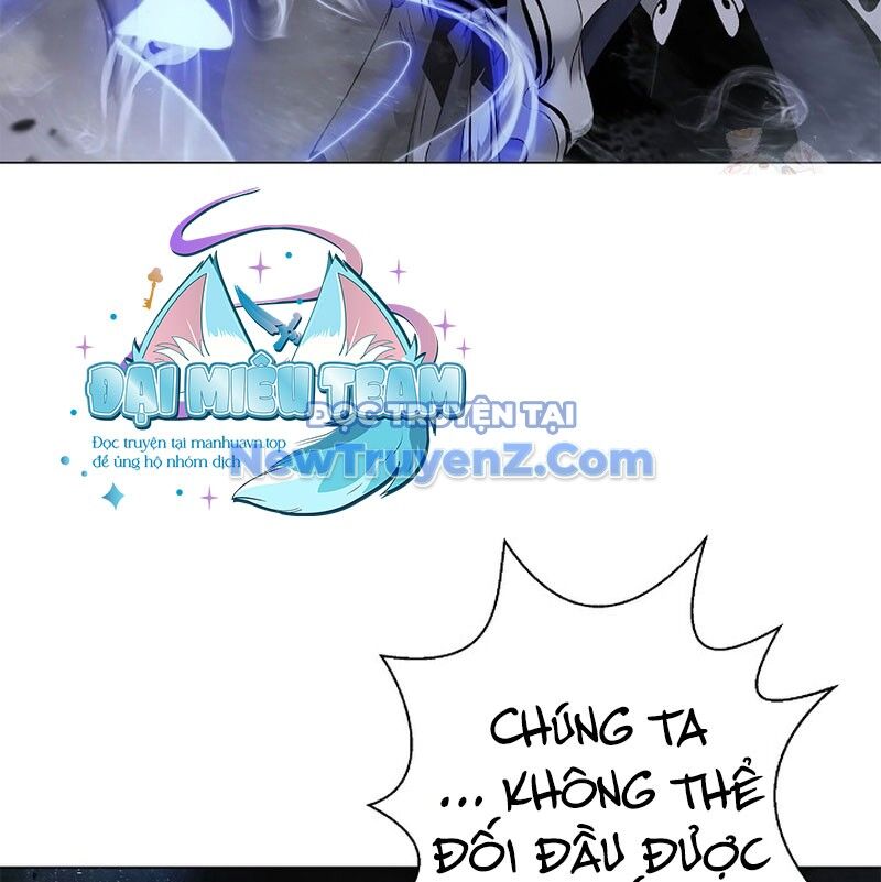 Lãng Tiên Kỳ Đàm Chap 191 - Next Chap 192