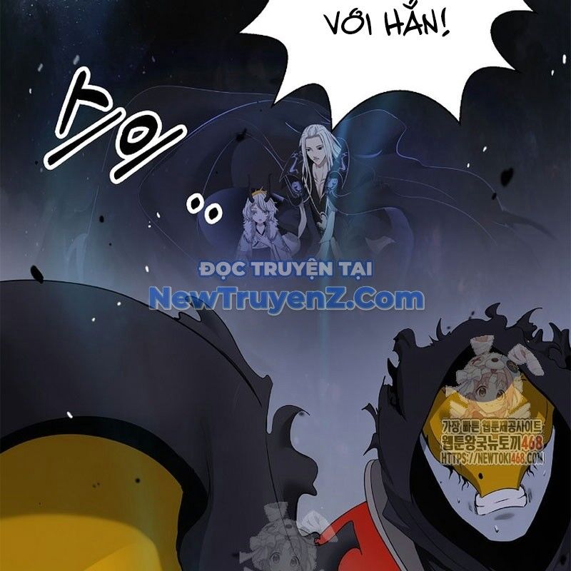 Lãng Tiên Kỳ Đàm Chap 191 - Next Chap 192