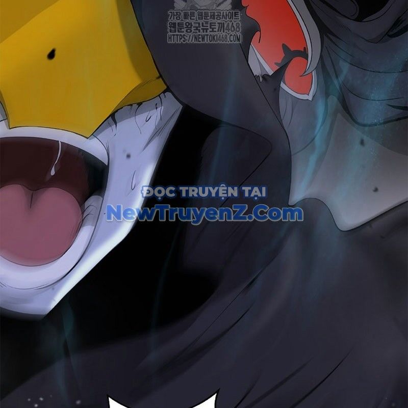 Lãng Tiên Kỳ Đàm Chap 191 - Next Chap 192