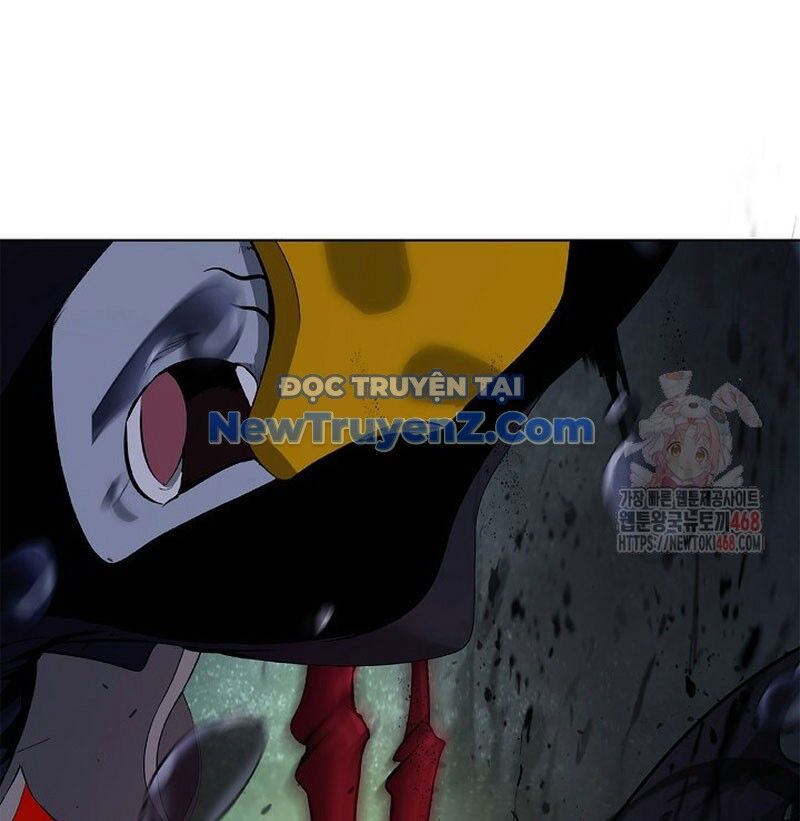Lãng Tiên Kỳ Đàm Chap 191 - Next Chap 192