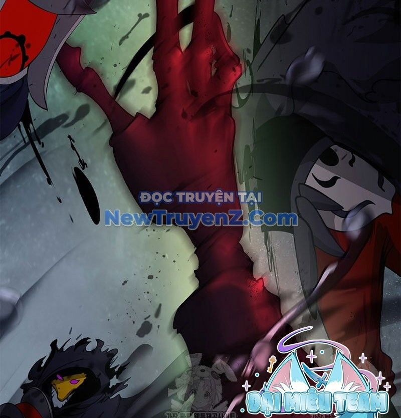 Lãng Tiên Kỳ Đàm Chap 191 - Next Chap 192
