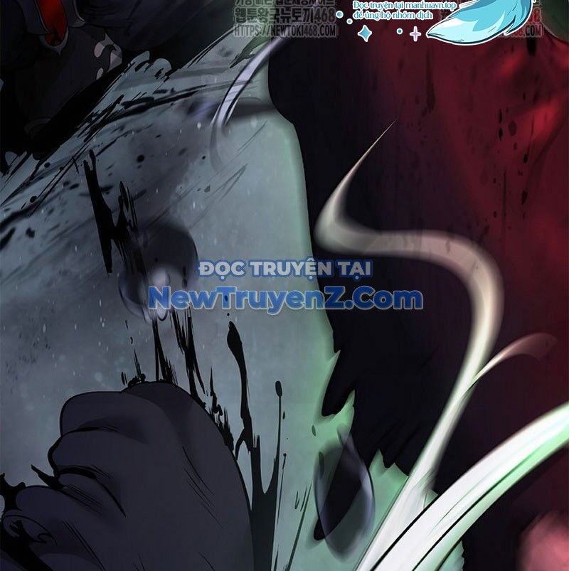 Lãng Tiên Kỳ Đàm Chap 191 - Next Chap 192