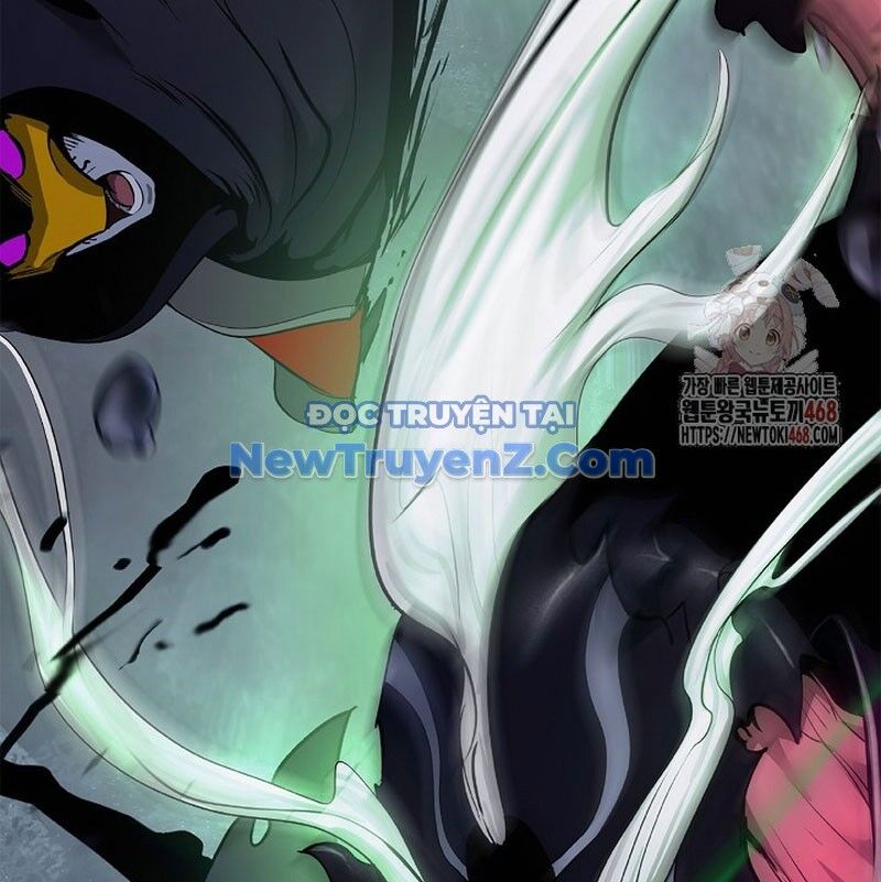 Lãng Tiên Kỳ Đàm Chap 191 - Next Chap 192
