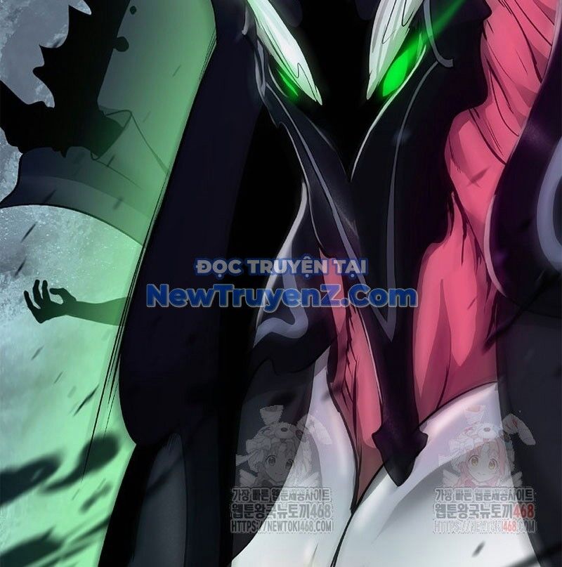 Lãng Tiên Kỳ Đàm Chap 191 - Next Chap 192