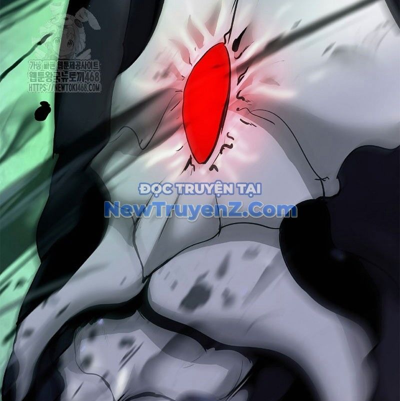 Lãng Tiên Kỳ Đàm Chap 191 - Next Chap 192
