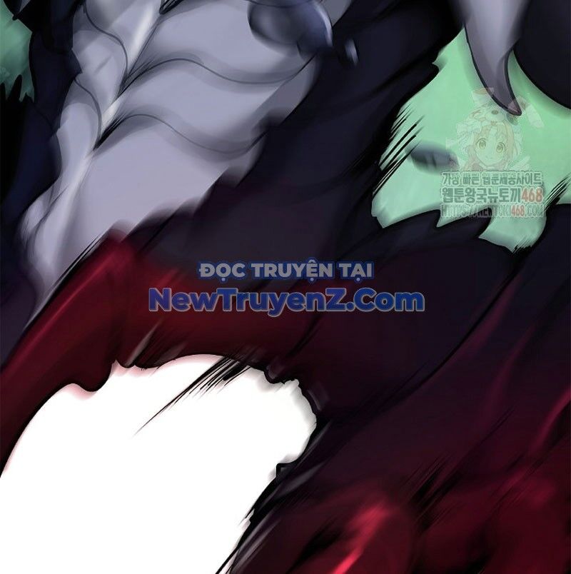 Lãng Tiên Kỳ Đàm Chap 191 - Next Chap 192