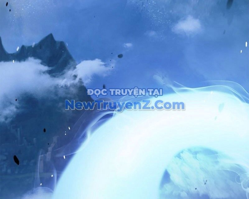 Lãng Tiên Kỳ Đàm Chap 191 - Next Chap 192