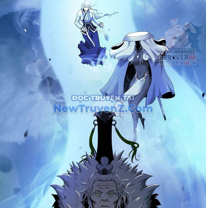 Lãng Tiên Kỳ Đàm Chap 191 - Next Chap 192