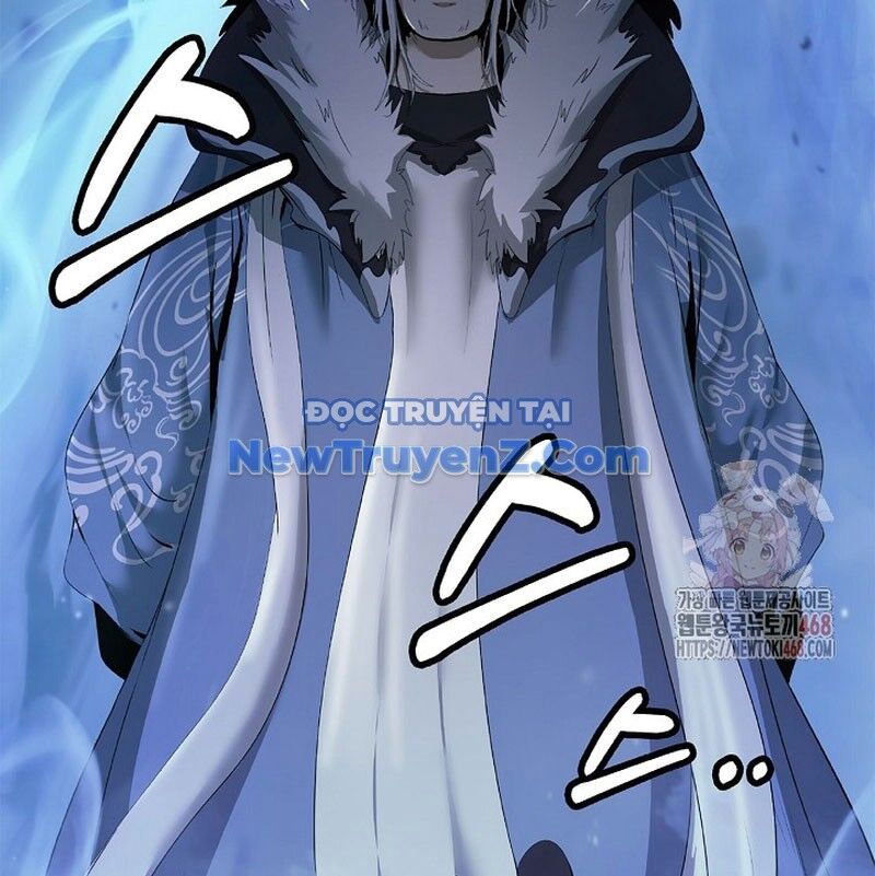 Lãng Tiên Kỳ Đàm Chap 191 - Next Chap 192