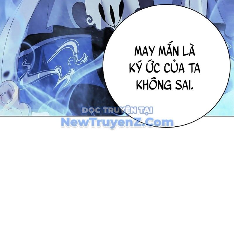 Lãng Tiên Kỳ Đàm Chap 191 - Next Chap 192