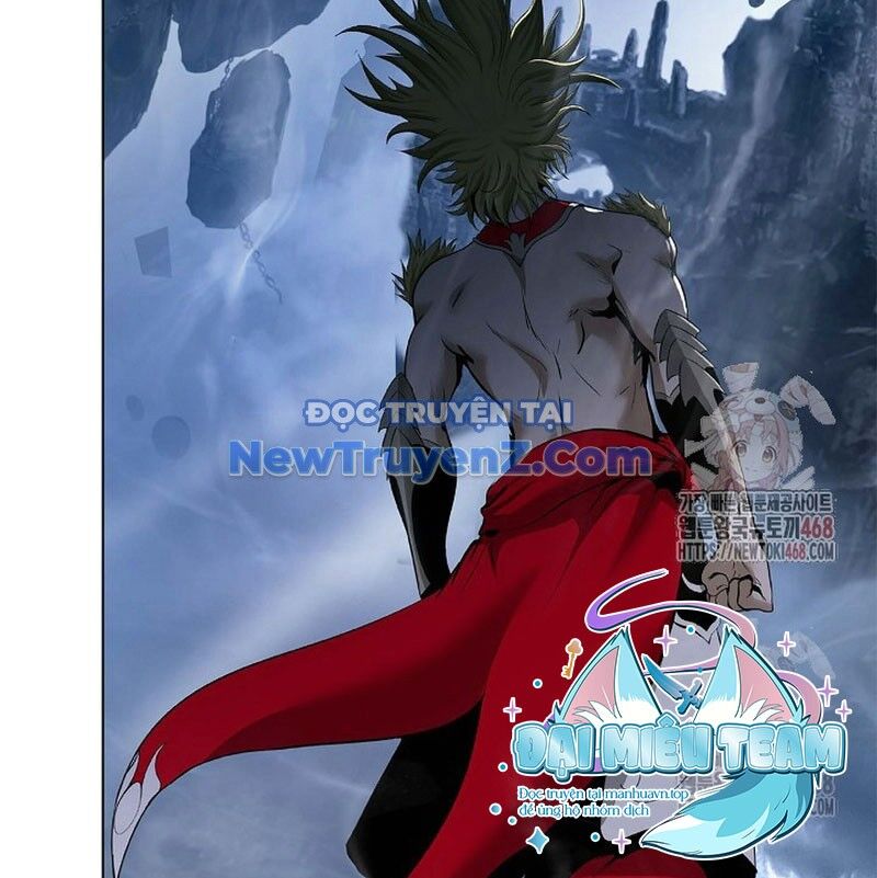 Lãng Tiên Kỳ Đàm Chap 191 - Next Chap 192