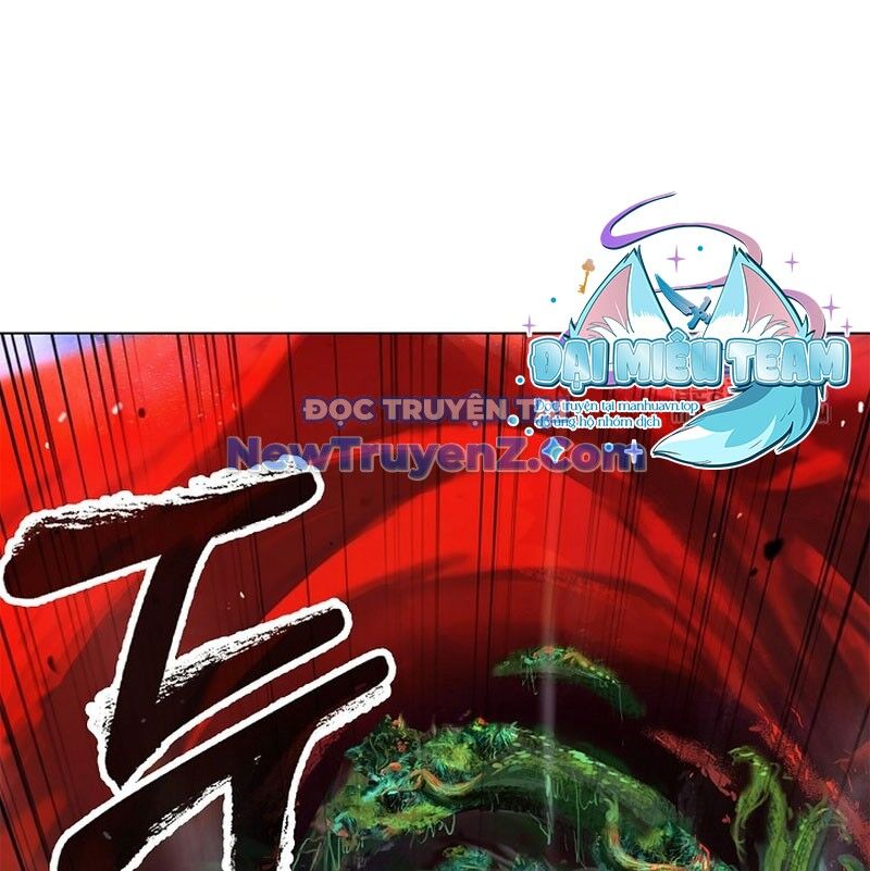 Lãng Tiên Kỳ Đàm Chap 191 - Next Chap 192