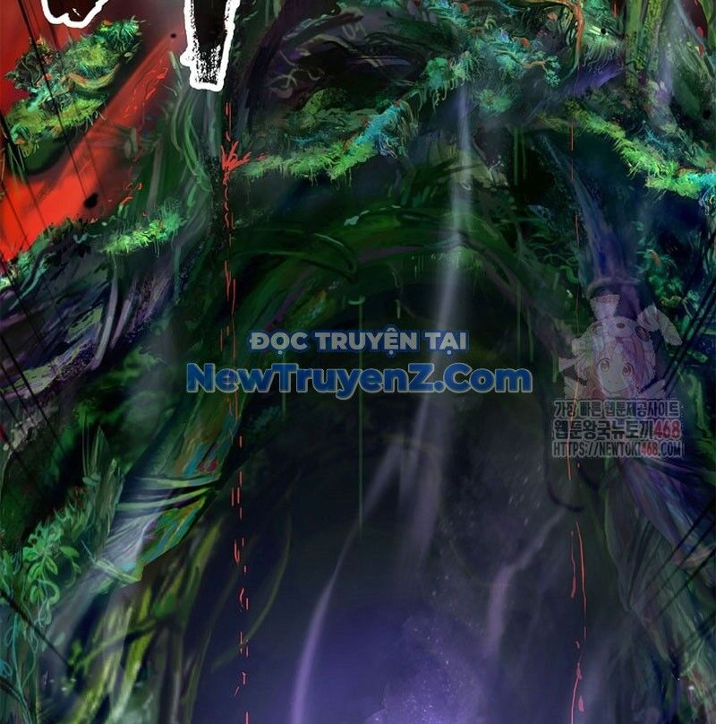 Lãng Tiên Kỳ Đàm Chap 191 - Next Chap 192