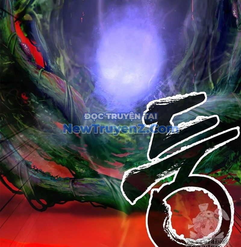 Lãng Tiên Kỳ Đàm Chap 191 - Next Chap 192