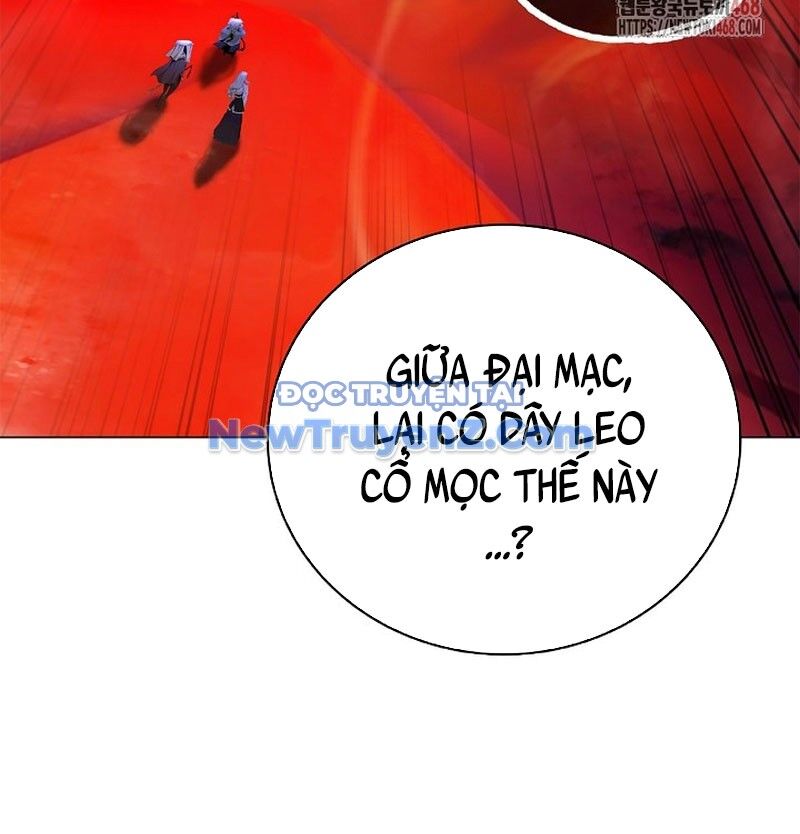 Lãng Tiên Kỳ Đàm Chap 191 - Next Chap 192