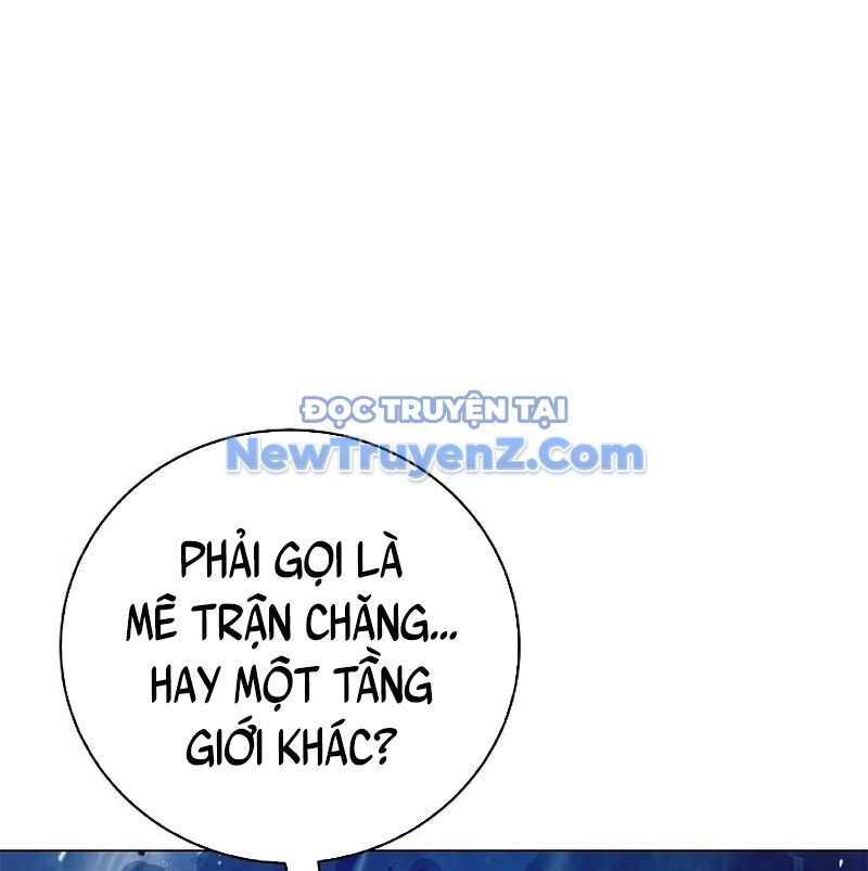 Lãng Tiên Kỳ Đàm Chap 191 - Next Chap 192