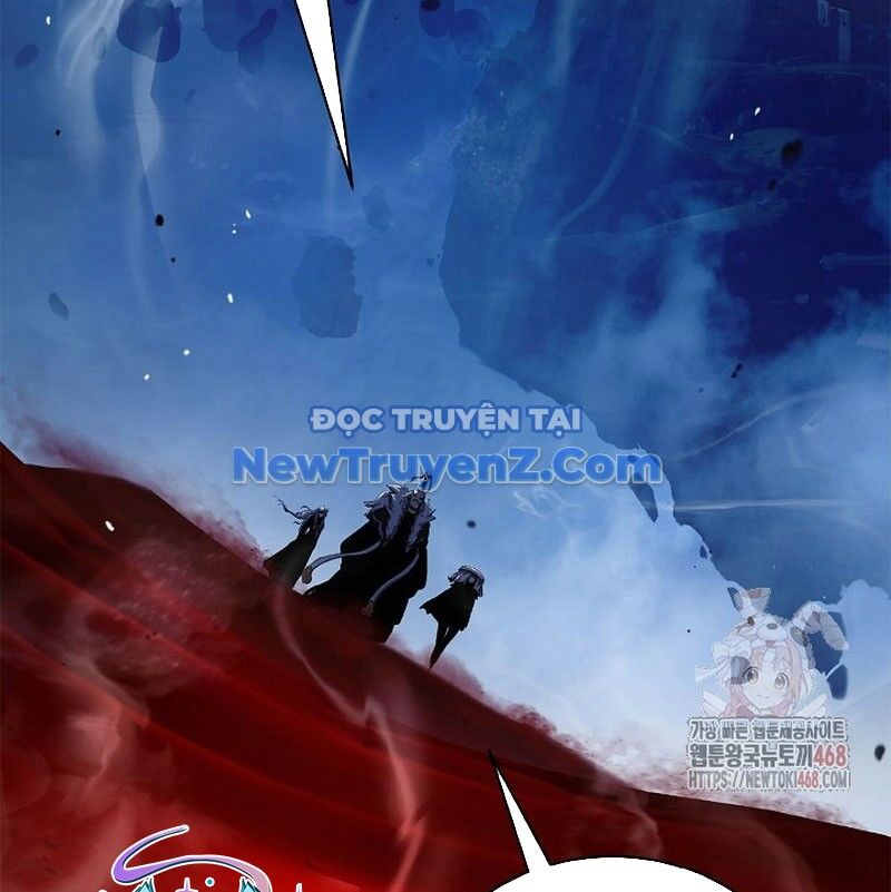 Lãng Tiên Kỳ Đàm Chap 191 - Next Chap 192