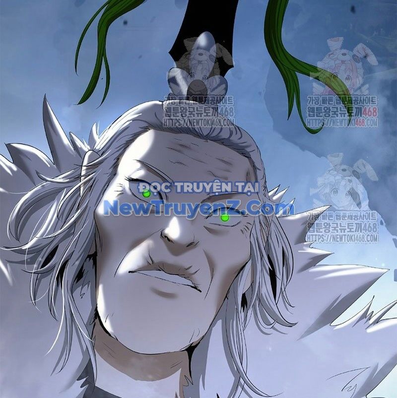 Lãng Tiên Kỳ Đàm Chap 191 - Next Chap 192