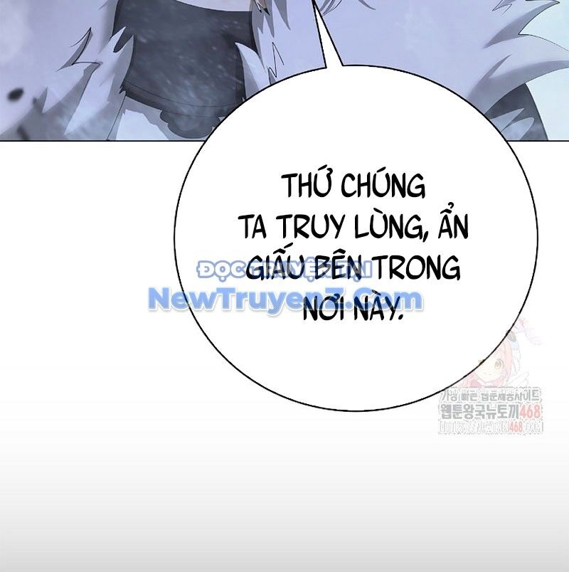 Lãng Tiên Kỳ Đàm Chap 191 - Next Chap 192