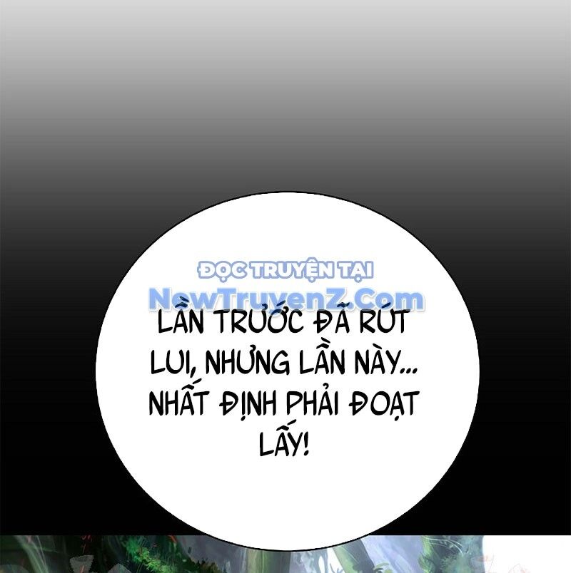 Lãng Tiên Kỳ Đàm Chap 191 - Next Chap 192