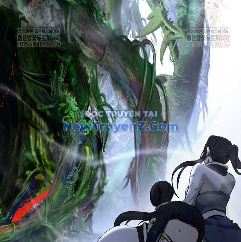 Lãng Tiên Kỳ Đàm Chap 191 - Next Chap 192