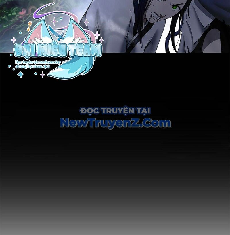 Lãng Tiên Kỳ Đàm Chap 191 - Next Chap 192