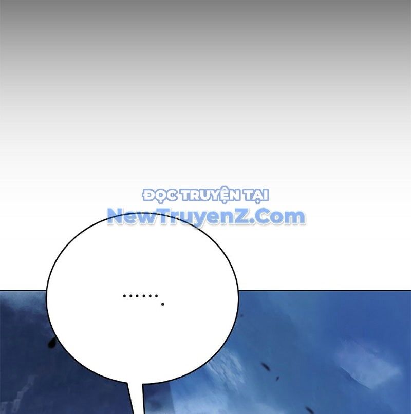 Lãng Tiên Kỳ Đàm Chap 191 - Next Chap 192