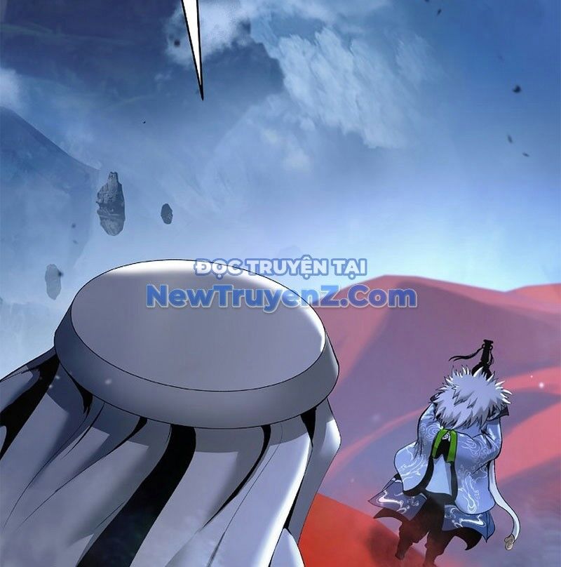 Lãng Tiên Kỳ Đàm Chap 191 - Next Chap 192