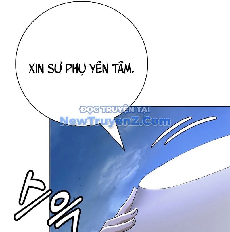 Lãng Tiên Kỳ Đàm Chap 191 - Next Chap 192