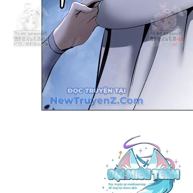 Lãng Tiên Kỳ Đàm Chap 191 - Next Chap 192