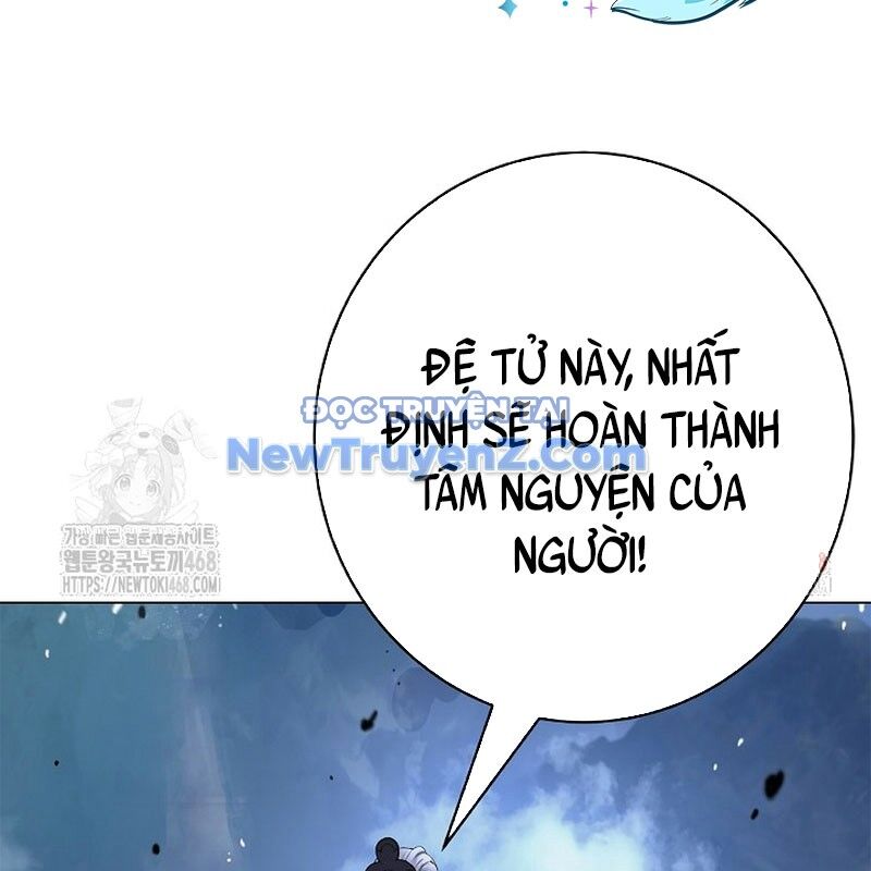 Lãng Tiên Kỳ Đàm Chap 191 - Next Chap 192