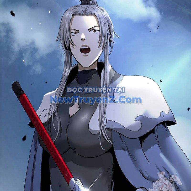 Lãng Tiên Kỳ Đàm Chap 191 - Next Chap 192