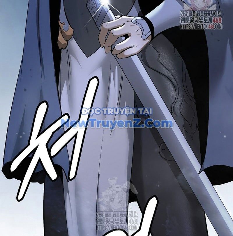 Lãng Tiên Kỳ Đàm Chap 191 - Next Chap 192