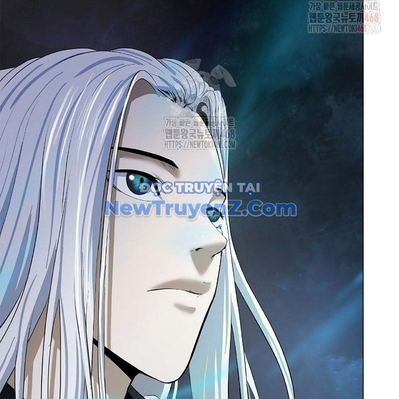 Lãng Tiên Kỳ Đàm Chap 191 - Next Chap 192