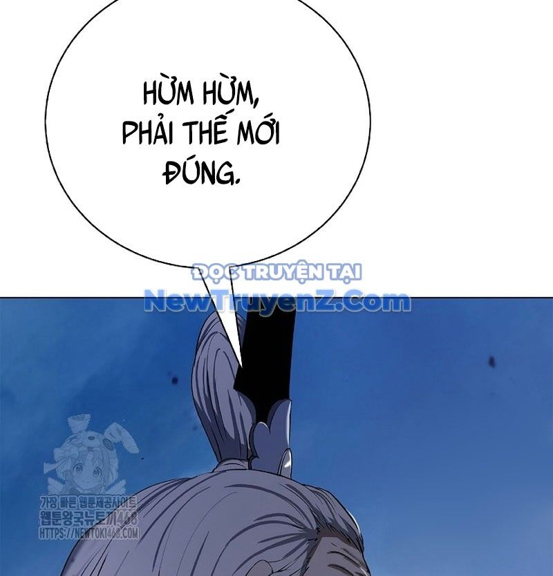Lãng Tiên Kỳ Đàm Chap 191 - Next Chap 192